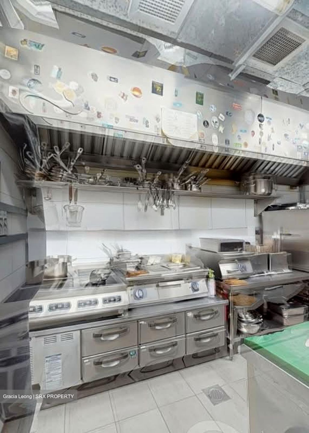 Telok Ayer Conservation Area (D1), Retail #568703031